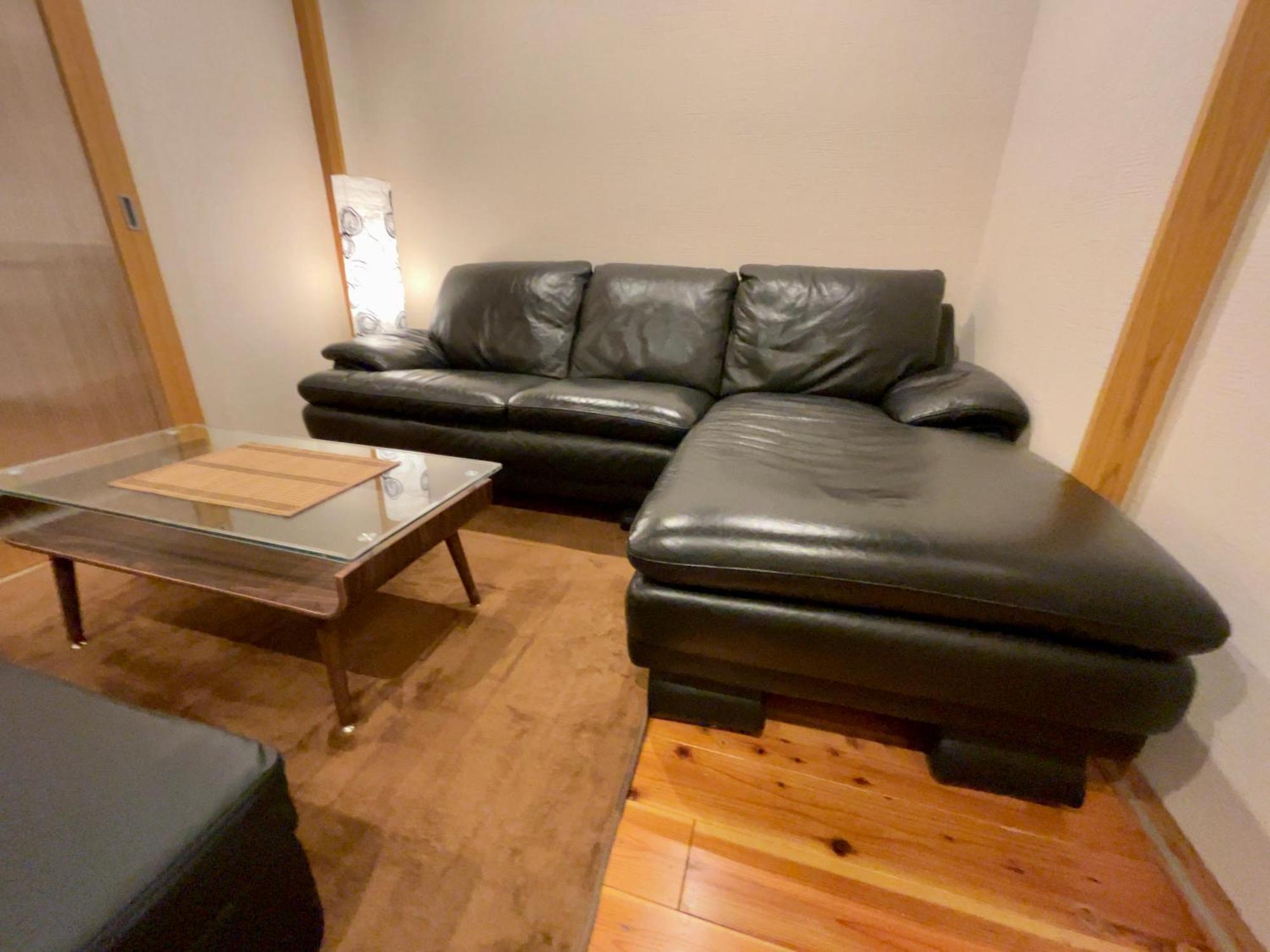 Kamozen Kyoto Machiya Stay Extérieur photo