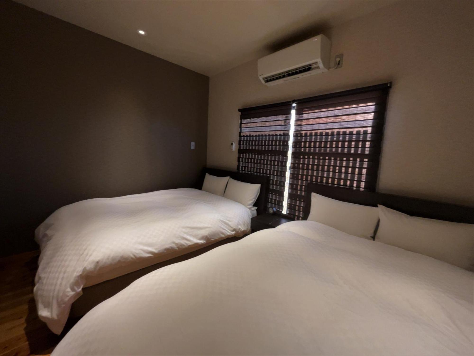 Kamozen Kyoto Machiya Stay Extérieur photo