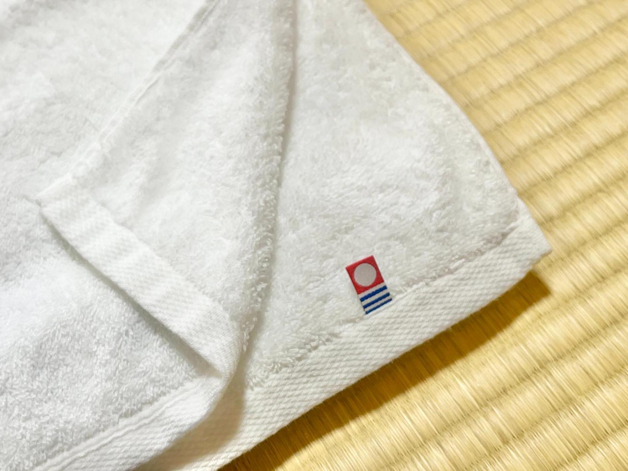 Kamozen Kyoto Machiya Stay Extérieur photo