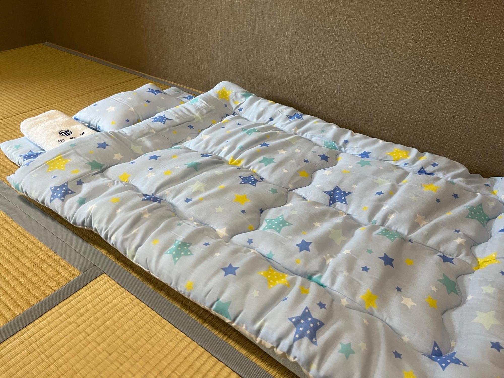 Kamozen Kyoto Machiya Stay Extérieur photo