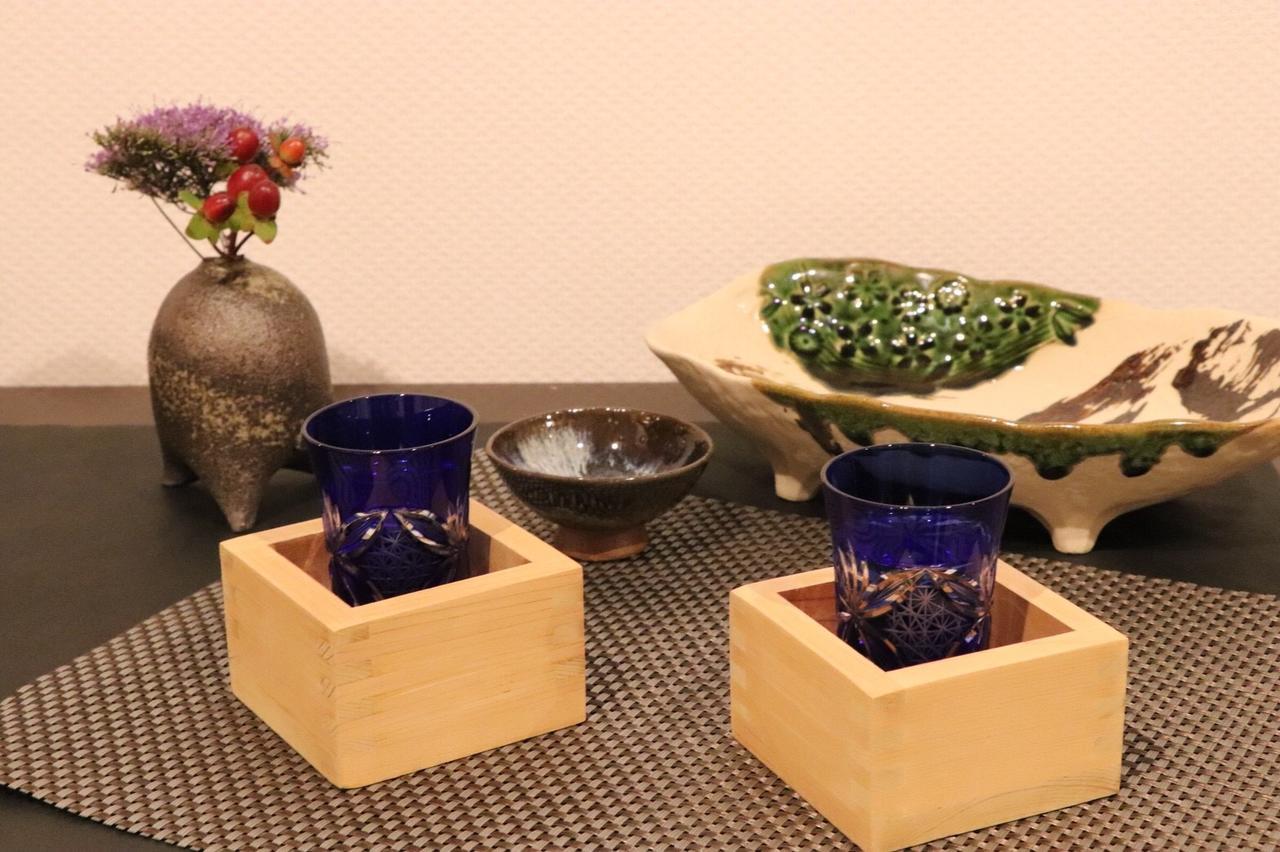 Kamozen Kyoto Machiya Stay Extérieur photo