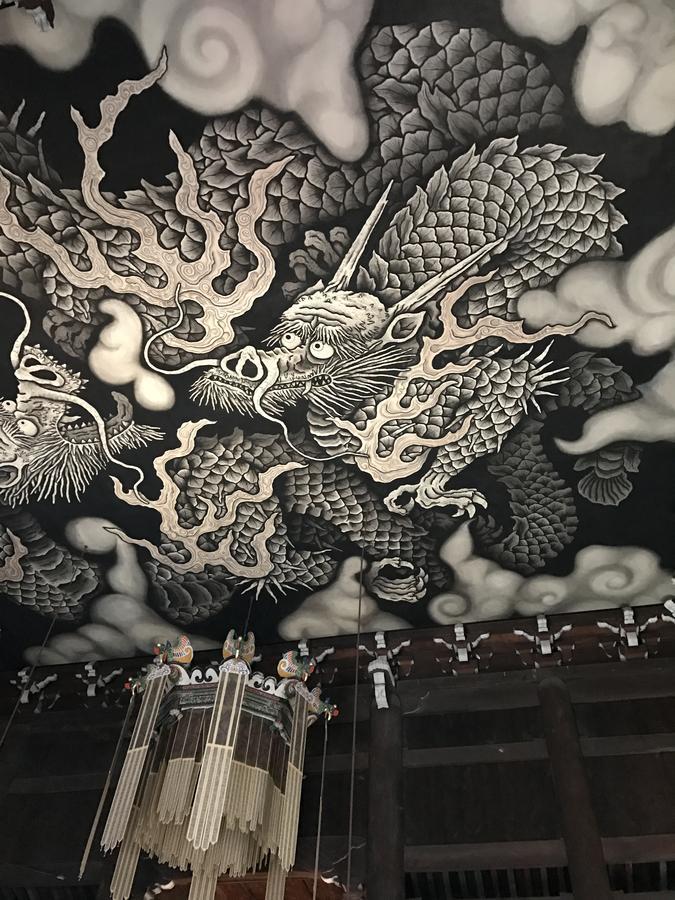 Kamozen Kyoto Machiya Stay Extérieur photo